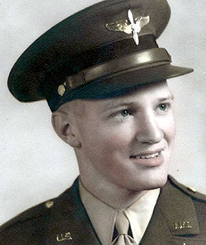 WEIHL, Kenneth C.